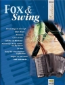 Fox und Swing exclusiv f�r Akkordeon
