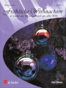 Fr�hliche Weihnachten Band 2 12 Lieder zur Weihnachtszeit aus aller Welt f�r Klavier (Grad 2)