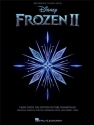 Frozen II - Beginning Piano Solo for easy piano