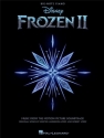 Frozen vol.2 for easy piano (and lyrics)