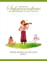 Fr�her Anfang auf der Geige Band 1 - Violinschule f�r Violine Neuausgabe 2008