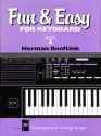 Fun and easy vol.2 for keyboard