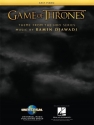 Game of Thrones (Theme from the HBO series) for easy piano