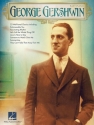 George Gershwin for easy piano songbook