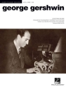 George Gershwin Jazz Piano Solos vol.26 for piano