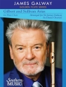 Gilbert and Sullivan Arias for 4 flutes (ensemble) score and parts