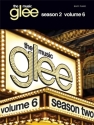 Glee - Season 2 vol.6: for easy piano (vocal/guitar)