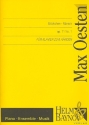 Gl�ckchen-Marsch op.11,1 f�r Klavier zu 6 H�nden