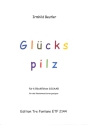 Gl�ckspilz f�r 6 Blockfl�ten (SSSAAB/Sg) Partitur und Stimmen
