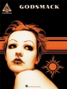 Godsmack for guitar [TAB] songbook