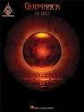 Godsmack - The Oracle for guitar
