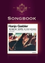 Gospel - for choir and piano f�r gem Chor (mit Akkordbezifferung) songbook