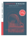 Graded Pieces Grades 3 - 5 (with Soundcheck) for piano