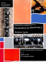 Graham Lyons Compositions for Clarinet Volume 2: selected piano accompaniments Clarinet & Piano