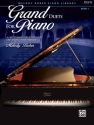 Grand Duets vol.3 for piano 4 hands