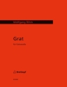 Grat f�r Violoncello solo