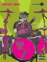 Green Day (+Online Audio): Authentic Drums Playalong
