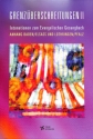 Grenz�berschreitungen Band 2 f�r Orgel