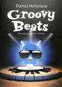 Groovy Beats f�r Klavier