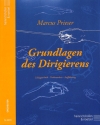 Grundlagen des Dirigierens  