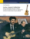 Guitar Concert Collection f�r Gitarre