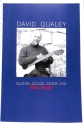 Guitar Solos from The blue house for guitar/tab