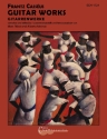 Guitar Works vol.1 for guitar