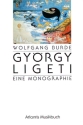 Gy�rgy Ligeti Eine Monographie