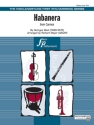 Habanera from 