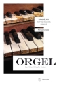Handbuch Auff�hrungspraxis Orgel Band 1: Vom Mittelalter bis Bach
