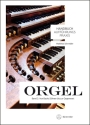 Handbuch Auff�hrungspraxis Orgel Band 2 Von Bachs S�hnen bis zur Gegenwart Hardcover