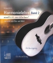 Harmonielehre endlich verstehen Band 2