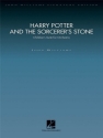 Harry Potter and the Sorcerer's Stone - Children's Suite for orchestra score and parts