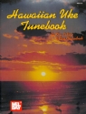 Hawaiian Uke Tunebook  