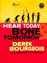 Her Today Bone Tomorrow for trombone