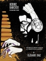 Herbie Hancock Transcribed Solos for keyboard and all instruments