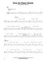 Here I am to worship (+CD): Worship Band Playalong vol.2 Drumset