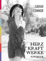 Herz Kraft Werke Klavier/Gesang/Gitarre Songbook