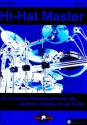 Hi-Hat Master Ein modernes �bungssystem f�r den modernen Umgang mit der Hi-Hat