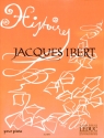 Histoires pour piano