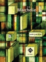 Histoires sans paroles (+CD) pour guitare seule