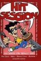 Hit Session Band 3 Songbook Melodie/Texte/Akkorde
