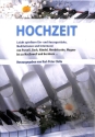 Hochzeit f�r Orgel