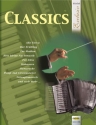 Holzschuh exclusiv: Classics f�r Akkordeon