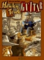 Honky Tonk Guitar for guitar