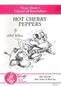 Hot Cherry Peppers Jazz Trio for 3 saxophones (ATB) score and parts