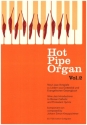 Hot Pipe Organ Band 2 f�r Orgel