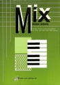 Hotze Jelsma Mix Accordion buch