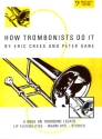 How trombonists do it Bass clef edition