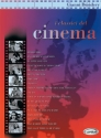 I classici del Cinema: for piano
